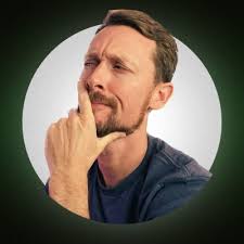 I'm incredibly honored to be recognized as a Microsoft MVP for Microsoft  365!