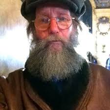 Jack Brenner: Actor in Fords, New Jersey.