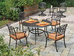 Hanamint Outdoor Furniture Available Via Pools Plus In Tulsa Patio Patio Furniture Collection Luxury Patio Furniture