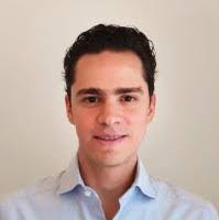 Diego Garduno's Instagram, Twitter & Facebook