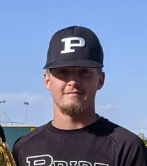 MRT Postseason Baseball All-Stars