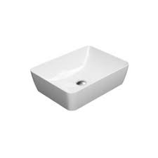 Waschbecken preise vergleichen und günstig kaufen bei idealo.de 506 produkte große auswahl an marken bewertungen & testberichte. Sand 32x35 Urinal Designer Furniture Architonic