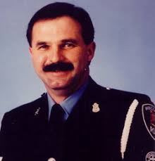 SGT Melroy Raine “Mel” Stephens (1946-1993)