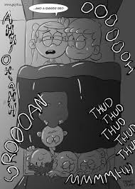 Page 16 | JumpJumpBoys-Night-In | Gayfus - Gay Sex and Porn Comics