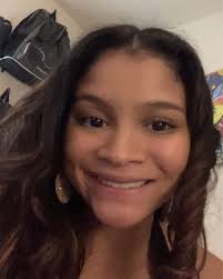 Sienna Rivera (@siennalrivera) • Instagram photos and videos