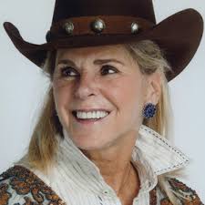 Obituary: Renee Ann Stark