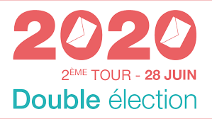 Meilleures locations de bureaux à lyon. Double Election Mode D Emploi Lyon Mairie Du 4