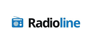 Spreaker studio is a podcast creator app that lets you record, publish, distribute and analyze your podcast, each time and wherever, simp. Radioline 2 2 6 Apk Mod For Android Xdroidapps