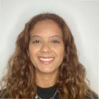 200+ "Sarah Chacon" profiles