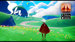 Children of the light and enjoy it on your iphone, ipad, and ipod touch. Sky Children Of The Light Apk