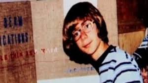 Jeff bezos speaks at amazon spheres opening event in seattle on january 29, 2018| image courtesy: What Amazon S Jeff Bezos Learned Working At Mcdonald S As A Teenager