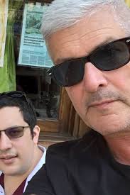 Vivía en California, hoy elige Argentina y cuenta los pros y contras de  vivir en EE.UU.