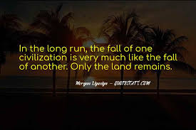 Top 100 Quotes About Rome Famous Quotes Sayings About Rome