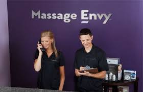 Clinic Photo Massage Envy Spa Massage Envy Massage