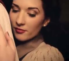 A Palace for Us, 2010