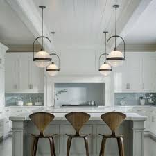 hubbardton forge modern wrought iron