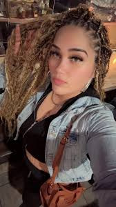 Happy birthday to Sagittarius