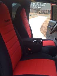 Lovely Ford Ranger Seat Covers Https Jetsuv Com Lovely Ford Ranger Seat Covers Fordcars Fordrangerse Ford Ranger 2004 Ford Ranger Custom Car Seat Covers