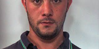 Il collaboratore di giustizia Emanuele Mancuso: strappate la mia bambina  dalle mani della 'ndrangheta