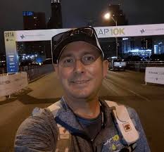 Get prompt support via the Cloudways Support Add-ons