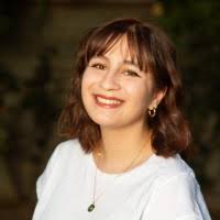 2100+ "(cardinale)" profiles