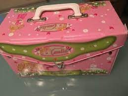 Unser angebot an aufbewahrungen fürs kinderzimmer ist so groß, dass sie problemlos ein produkt mit ihren gewünschten merkmalen erwerben können. Cd Aufbewahrung Kinder Ebay Kleinanzeigen