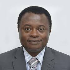 CSIR-FORIG to rehab 4m degraded forest reserves