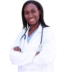 How to start a home health agency in florida. Patient S Choice Home Health Care Home Health Agency In Florida Skilled Nursing Physical Therapy Occupational Therapy Speech Therapy Home Health Aide