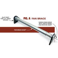 How To Install Ceiling Fans Ceiling Fan Installation Decorative Ceiling Fans