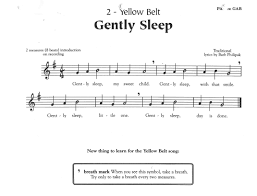 Recorder Karate New Things To Learn Records