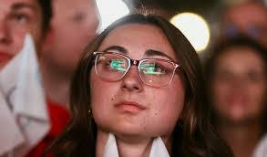 Annabelle Atkinson's Instagram, Twitter & Facebook