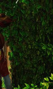 The last of us part 2 walktrough android 1.0 apk download and install. Wallpapers For The Last Of Us For Android Apk Download