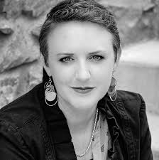 Divine Mystery Artists — Transept