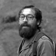 Présentation PowerPoint