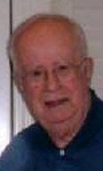 Roy A. Benson Sr., 92