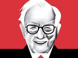 Browse thousands of Warren Buffet images for design inspiration
