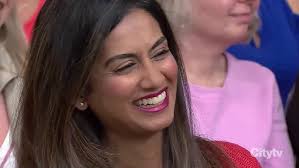 Inspiration for Painting Your Outdoor Deck with Sharon Grech