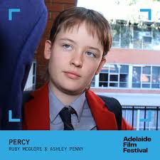 Lights! Kids! Action! Announcing the AFF Youth Primary & Middle School  Shorts