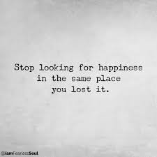 Deep pain quotes about darkness. 10 Quotes To Lift You Up When You Re Going Through A Dark Period