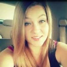 Devontia Spath Obituary July 22, 2016