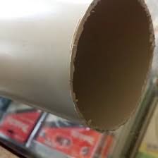 Jual Produk Potongan Pipa Pvc Paralon Termurah Dan Terlengkap Februari 2021 Bukalapak Jual pipa hdpe merk swalllow lengkap ~ sentral pipa pvc, hdpe, hitam, & galvanis. jual produk potongan pipa pvc paralon