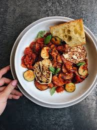 Pin On Recettes Vegetariennes Vegetarian Recipes