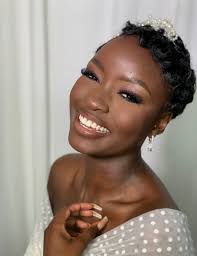 When you shop for these fantabulous. Wedding Bridal Hair Wig Weave Styling London Uk Hairdresser Frohub