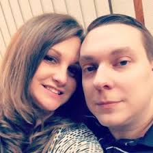 Kara Delk's Instagram, Twitter & Facebook