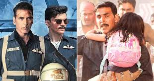 Biopic 'Sumo Didi' follows story of India's only female Sumo wrestler,  Hetal Dave