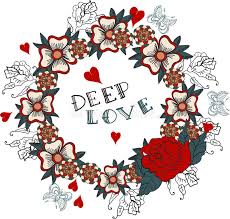 Valentine heart tattoo designs 8:36:00 am. Valentine Tattoo Stock Illustrations 22 118 Valentine Tattoo Stock Illustrations Vectors Clipart Dreamstime