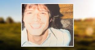 Nicole Beltz's Instagram, Twitter & Facebook