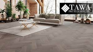 Pin By Yagmur On Bonfield Flooring Engineered Wood Floors Wood Floor Pattern Wood Floor Installation