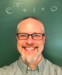 Tom Concannon's Instagram, Twitter & Facebook