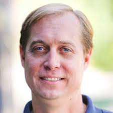 ESPN anchor who helped usher in a new era of sports coverage to speak at  Commencement